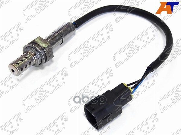 Датчик кислородный Toyota Allion (T240) 01-07 / Corolla 00-07 Sat арт. ST-89465-20810