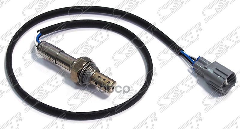 Датчик Кислородный Toyota Camry Usa 2Azfe 04- Sat арт. ST-89465-33331