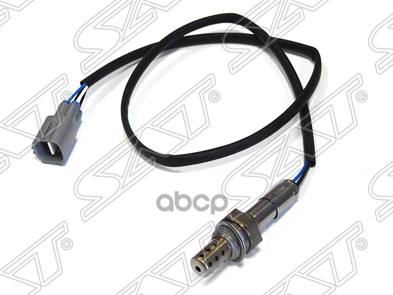 Датчик кислородный Toyota Allion (T240) 01-07 / Avensis 03-08 Sat арт. ST-89465-33340