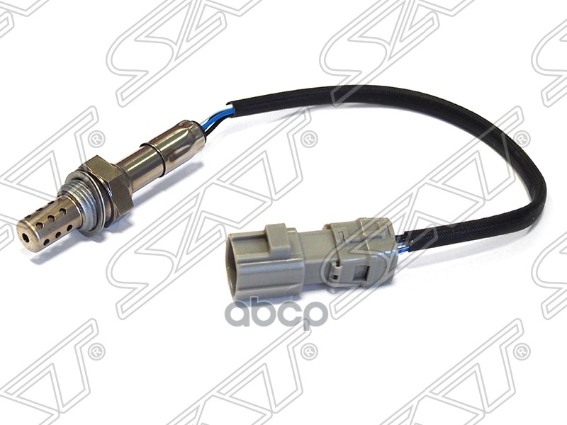 Датчик кислородный Toyota Camry Europe/Russia (XV40,XV50) 06-14 / Lexus ES 06-12 Sat арт. ST-89465-33460