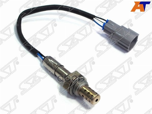 Датчик кислородный Toyota Corolla (E110) 95-01 / Land Cruiser 02-07 Sat арт. ST-89465-41050
