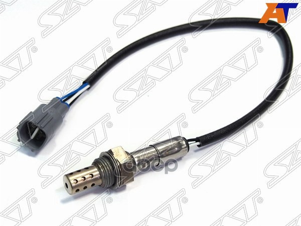 Датчик кислородный Toyota Ipsum (ACM20) 01-09 Sat арт. ST-89465-44080