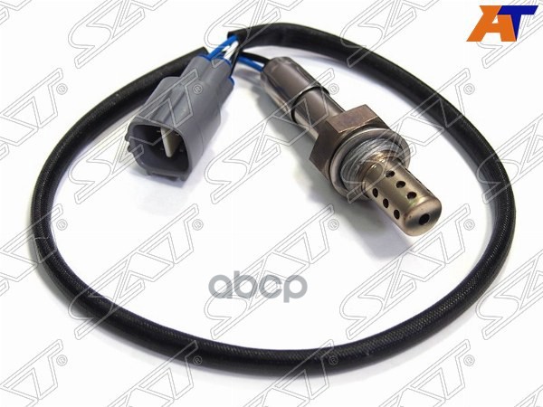 Датчик кислородный Toyota Harrier (XU10) 97-03 / Kluger V 00-07 Sat арт. ST-89465-48020