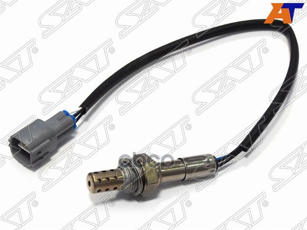 Датчик кислородный Toyota Allion (T240) 01-07 / Avensis 03-08 Sat арт. ST-89465-48150