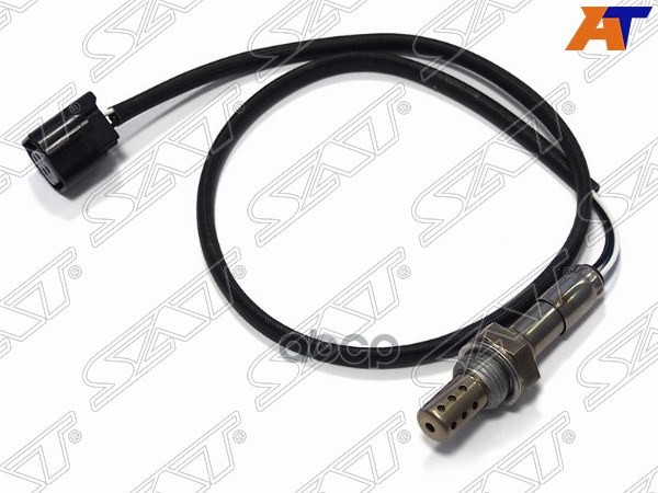 Датчик кислородный Lexus RX 03-09 / Toyota Harrier 03-13 Sat арт. ST-89465-48180