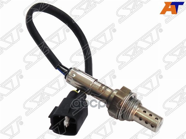 Датчик кислородный Toyota Avensis (T220) 97-03 / Land Cruiser 98-07 Sat арт. ST-89465-60150