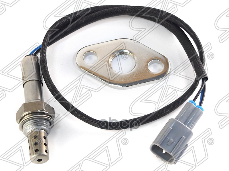 Датчик кислородный Toyota Crown 95-01 / Hilux Pick Up 97-01 Sat арт. ST-89465-80007