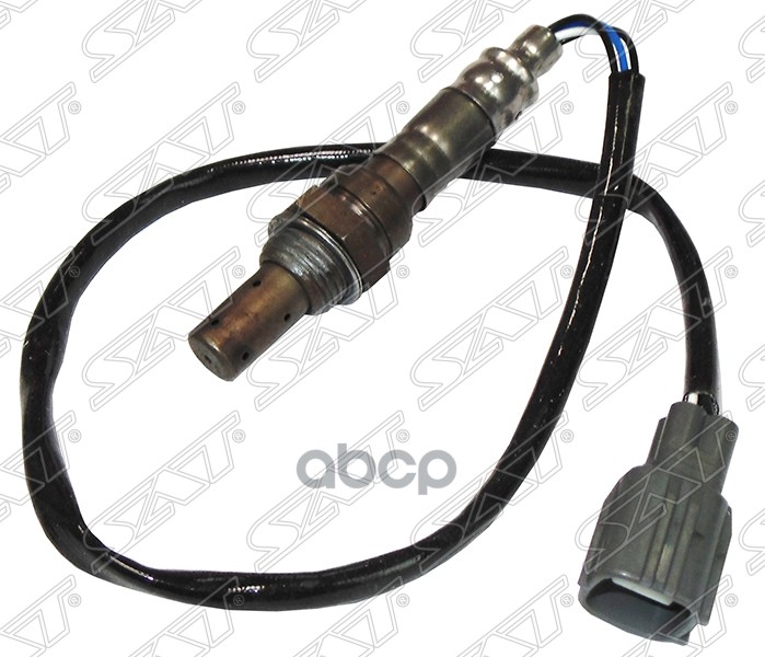 Датчик кислородный Toyota Camry (XV30) 01-06 / Camry UAE/USA 01-06 Sat арт. ST-89467-33040