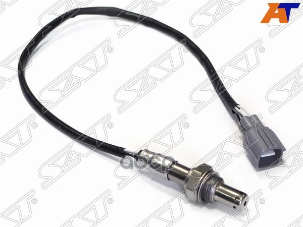 Датчик Топливно-Воздушной Смеси Lh Toyota Camry 07- 2Grfe Sat арт. ST-89467-33170