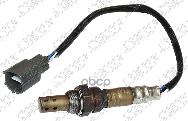 Датчик кислородный Toyota Harrier (XU10) 97-03 / Windom 96-01 Sat арт. ST-89467-48110