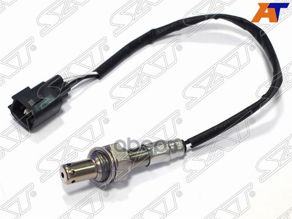 Датчик кислородный Toyota Allion (T260) 07-21 / Avensis 08-18 Sat арт. ST-89467-52060
