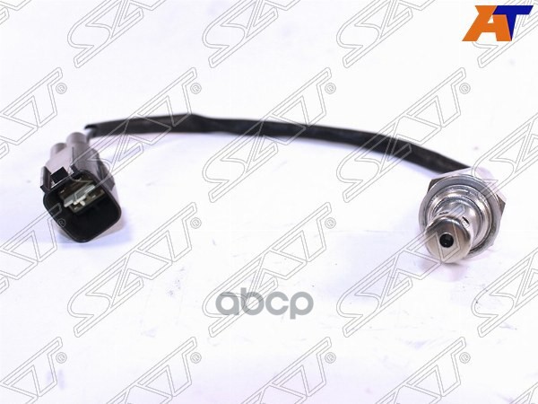 Датчик кислородный Toyota Crown 03-12 / Hilux Pick Up 04-15 Sat арт. ST-89467-71020