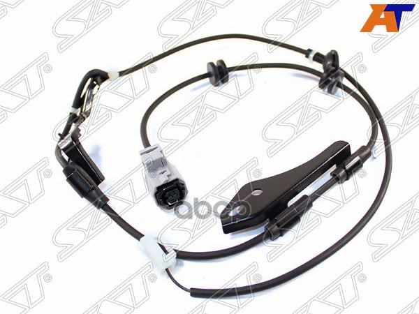 Датчик ABS (Сзади/ Справа) Toyota Prius (ZVW30) 09-16 Sat арт. ST-89516-47070
