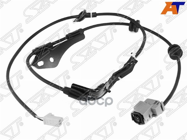 Провод датчика ABS RR TOYOTA PRIUS 30/40 09- LH Sat арт. ST-89516-47080