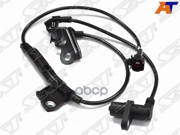 Датчик ABS FR TOYOTA PREMIO/ALLION ##T24# 01-07 RH Sat арт. ST-89542-20170