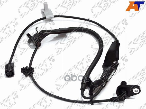 Датчик ABS FR TOYOTA CAMRY A#V50 11- RH Sat арт. ST-89542-33120