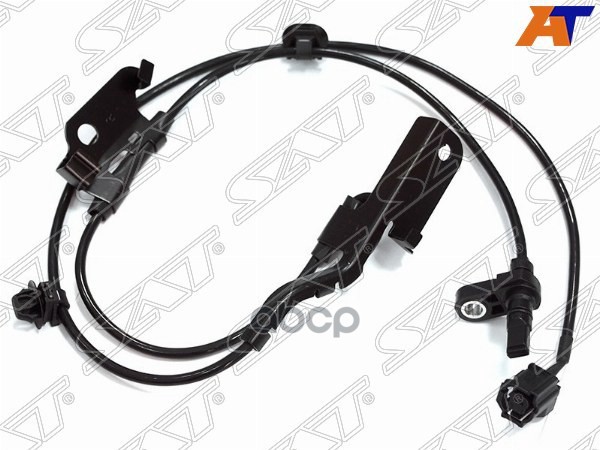 Датчик ABS FR TOYOTA RAV 4 ##A3# 05-12 RH Sat арт. ST-89542-42050