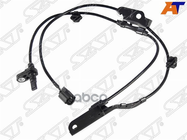 Датчик ABS FR TOYOTA RAV 4 ##A4# 12- RH Sat арт. ST-89542-42060