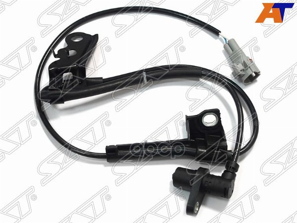 Датчик ABS Toyota Allion (T240) 01-07 / Avensis 03-08 (Спереди/ Слева) Sat арт. ST-89543-20170
