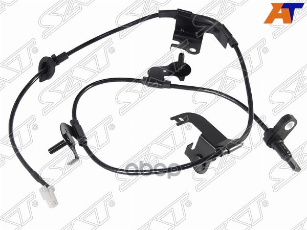 Датчик ABS (Сзади/ Справа) Toyota Harrier (XU60) 13-20 / RAV4 05-19 Sat арт. ST-89545-42050