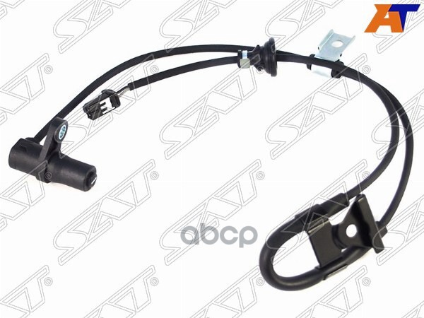 Датчик ABS Lexus RX 03-09 / Toyota Harrier 03-13 (Сзади/ Справа) Sat арт. ST-89545-48030