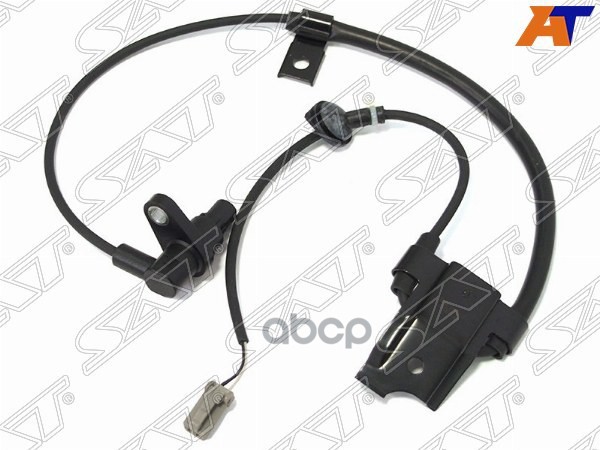 Датчик ABS Toyota Highlander 07-13 / Kluger V 07-13 (Сзади/ Справа) Sat арт. ST89545-48040