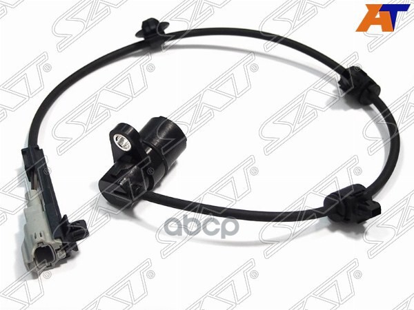 Датчик ABS Toyota Hilux Pick Up 04-15 / Fortuner 04-15 Sat арт. ST-89546-0K050