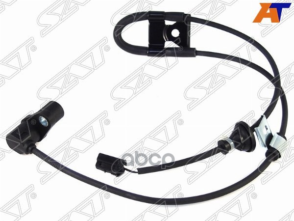 Датчик ABS Lexus RX 03-09 / Toyota Harrier 03-13 (Сзади/ Слева) Sat арт. ST-89546-48030
