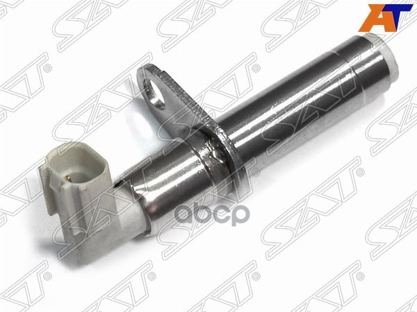 Датчик ABS (Сзади/ Слева) Toyota Land Cruiser (J100,J80) 89-07 Sat арт. ST-89546-60020