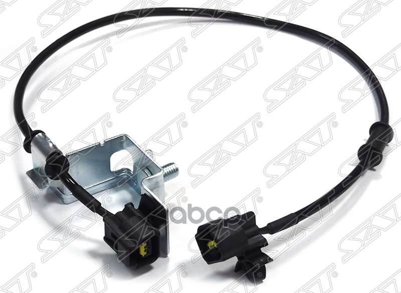 Провод датчика ABS RR ISUZU ELF 07- LH Sat арт. ST-8-97253-968-1