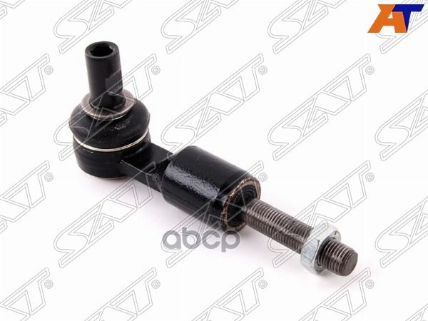 Наконечник рулевой AUDI A6/AVANT 05-11/A4/AVANT 95-04/VOLKSWAGEN PASSAT 98-05 LH=RH Sat арт. ST8E0419811B