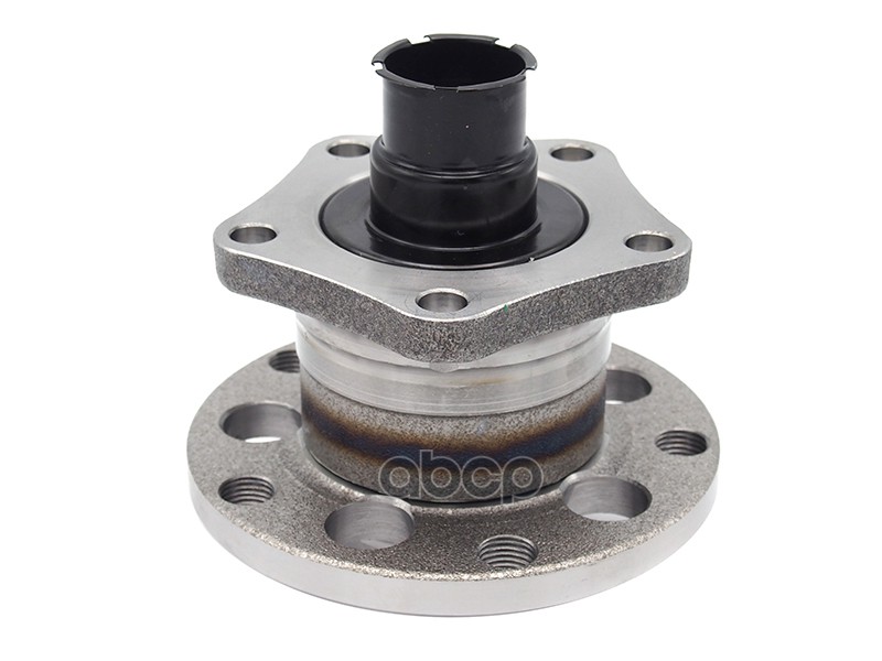 Ступичный узел Audi A6 97-05 / Volkswagen Passat 96-05 (Справа=Слева/ Сзади) Sat арт. ST-8E0501611