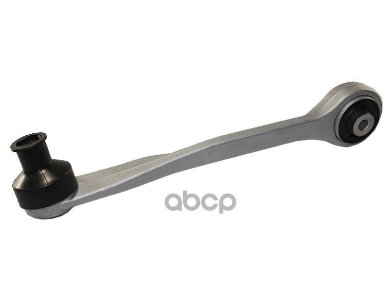 Рычаг передний верхний передний AUDI A4 07-15/A5 07-17/Q5 08- LH Sat арт. ST-8K0407505A