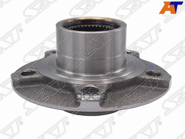 Ступица перед./задн. AUDI A4/A5/A6/A7/A8/Q5 Sat арт. ST-8K0407613B