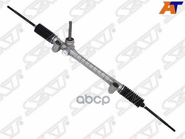 Рейка рулевая LHD OPEL CORCA C 02-09 Sat арт. ST-900015