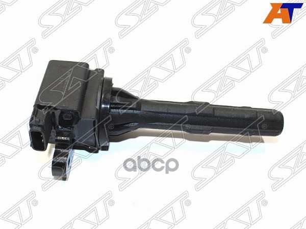 Катушка зажигания TOYOTA DUET M1##A/CAMI J1##E/SPARKY S2##E K3VE Sat арт. ST-90048-52130