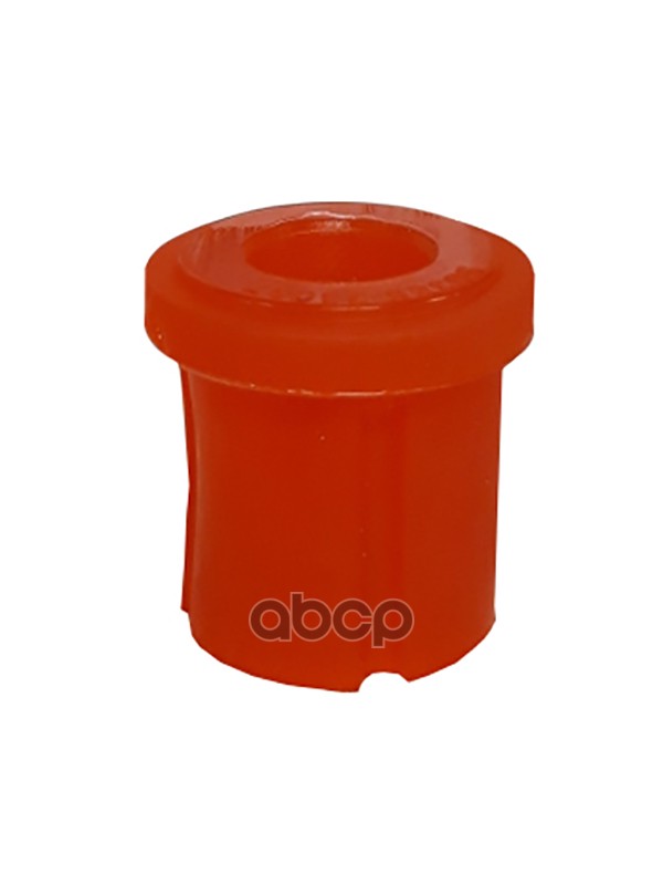 Втулка (полиуретан) кронштейна рессоры TOYOTA DYNA 200/TOYOACE G25 87- Sat арт. ST-90385-23037-P