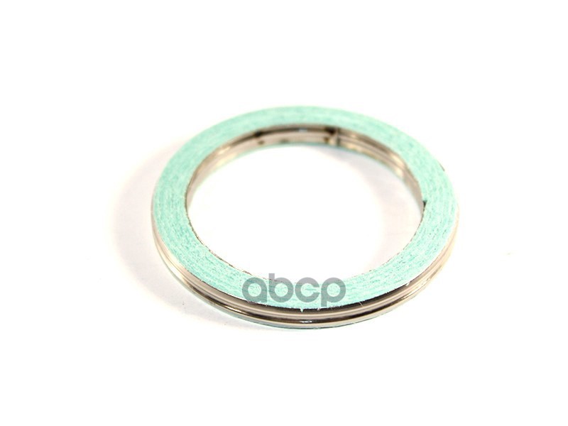 Кольцо Глушителя Toyota Corolla Spacio Ae11# 4Afe 97-01/Mazda Demio 1.3 98-03 (53*41*5,2) Sat арт. ST-90917-06064