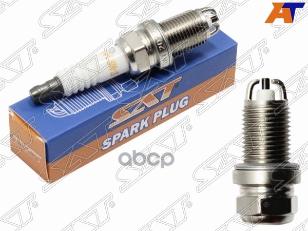 Свеча Зажигания Toyota 4Runner/Corolla/Land Cruiser 95- 4E/5E/5Vz Sat арт. ST-90919-01192