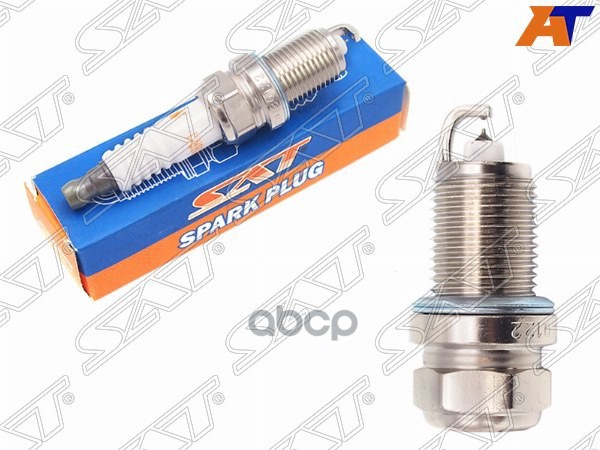 Свеча зажигания 1NZFXE / 2NZ 05- Sat арт. ST-90919-01217