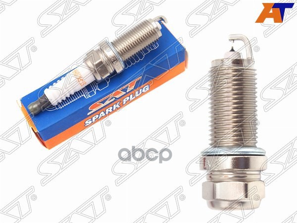 Свеча зажигания 2GRFE,1NZFE '05- Sat арт. ST-90919-01247