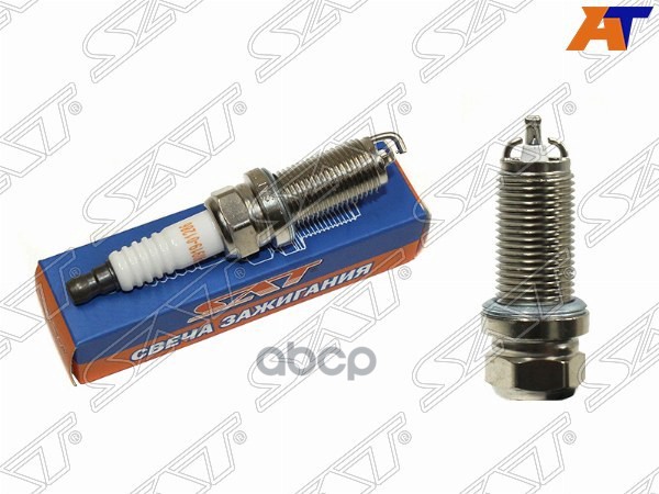 Свеча зажигания TOYOTA CAMRY/LEXUS ES2002.0 15- 6ARFSE Sat арт. ST-90919-01286