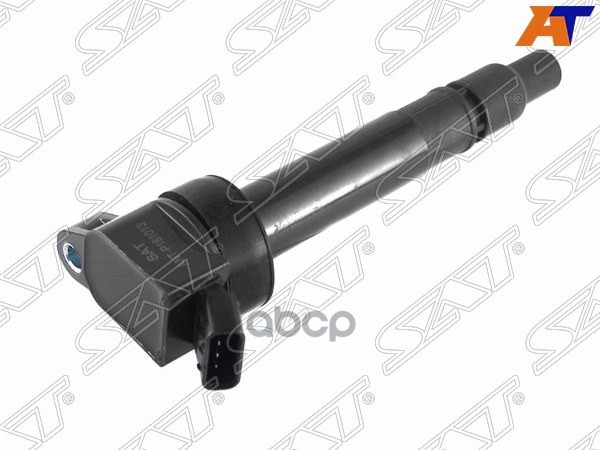 Катушка зажигания Toyota Vista 98-03 / Corona Premio 96-01 3SFSE Sat арт. ST-90919-02235