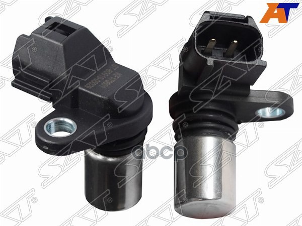 Датчик положения коленвала Toyota Avensis (T250,T270) 06-15 / Corolla 06-19 Sat арт. ST-90919-05029