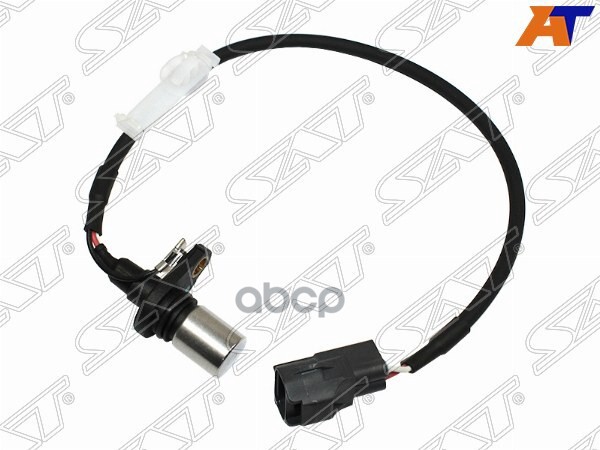 Датчик положения коленвала Toyota Allion (T240) 01-07 / Avensis 00-08 Sat арт. ST-90919-05030