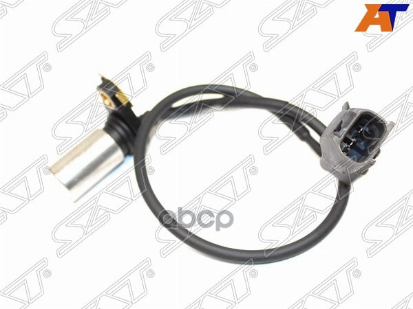 Датчик положения коленвала Toyota Allion (T240) 01-07 / Avensis 00-11 Sat арт. ST-90919-05047