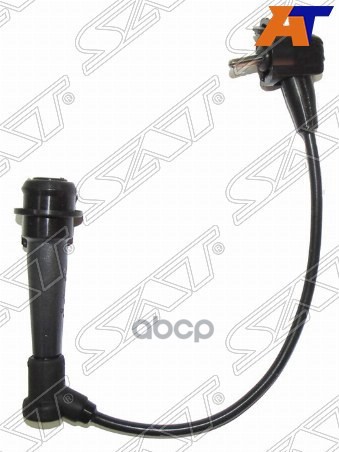 Провод высоковольтный TOYOTA 1JZ-GE №1 Sat арт. ST-90919-15317