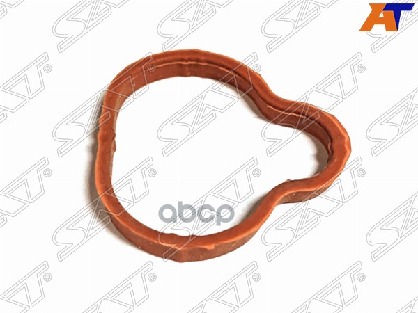 Прокладка впускного коллектора Opel Astra 98-09 / Corsa 93-06 Z10XE;Z12XE Sat арт. ST-9157510