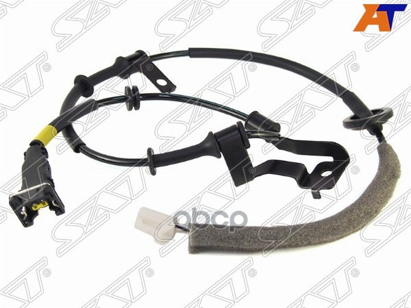 Датчик ABS (Сзади/ Справа) Hyundai Accent 06-11 / Verna 06-09 Sat арт. ST-91921-1E000