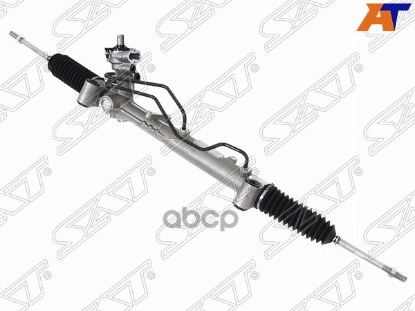 Рейка рулевая LHD OPEL VECTRA C 02-09 Sat арт. ST-93172264